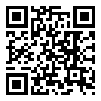 打开手机扫一扫