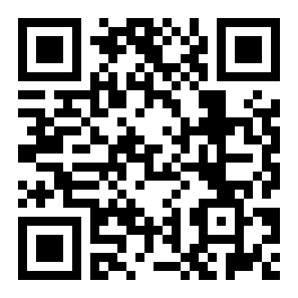 打开手机扫一扫