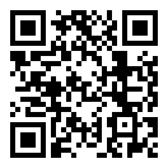 打开手机扫一扫