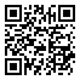 打开手机扫一扫