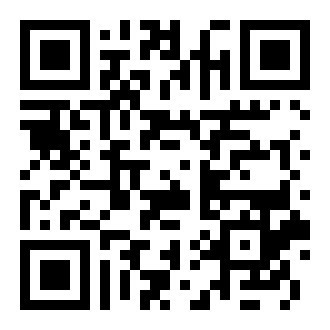 打开手机扫一扫