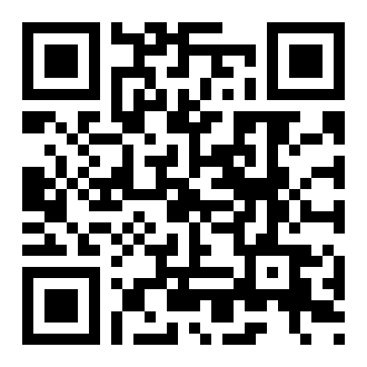 打开手机扫一扫