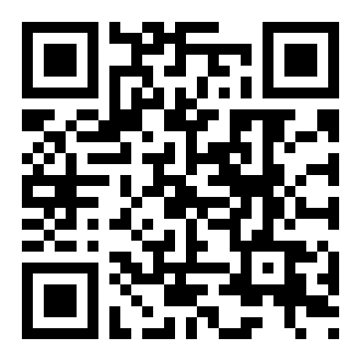 打开手机扫一扫