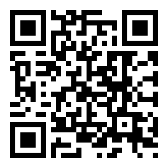 打开手机扫一扫