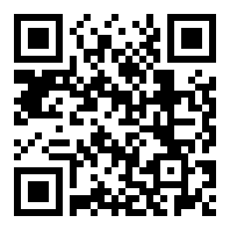 打开手机扫一扫