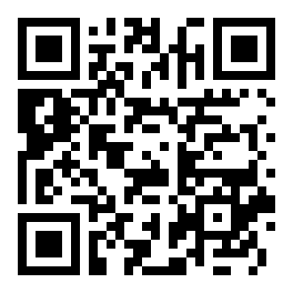 打开手机扫一扫