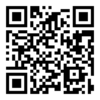 打开手机扫一扫