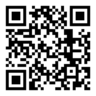 打开手机扫一扫