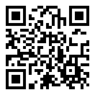 打开手机扫一扫