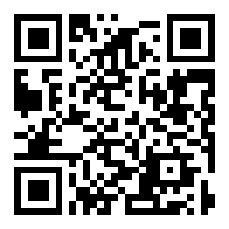 打开手机扫一扫