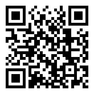 打开手机扫一扫