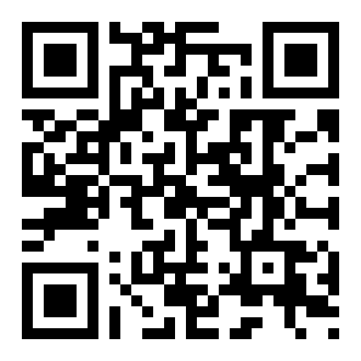 打开手机扫一扫