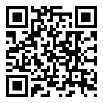 打开手机扫一扫