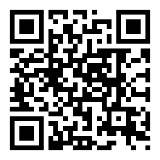 打开手机扫一扫