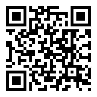 打开手机扫一扫