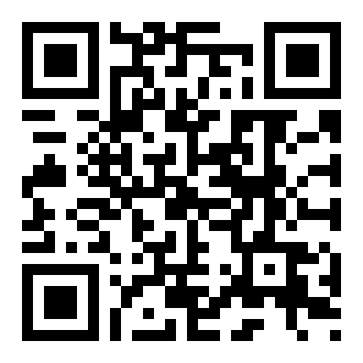 打开手机扫一扫