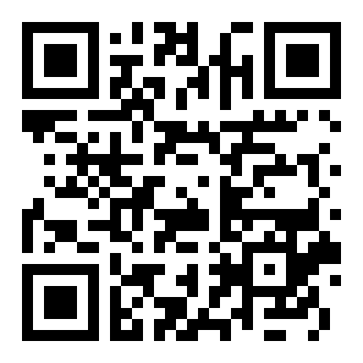 打开手机扫一扫