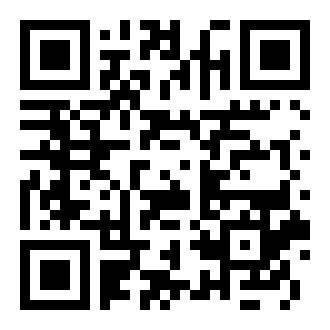 打开手机扫一扫