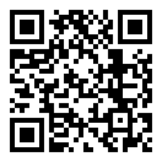 打开手机扫一扫