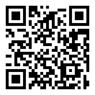 打开手机扫一扫