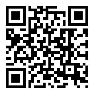 打开手机扫一扫