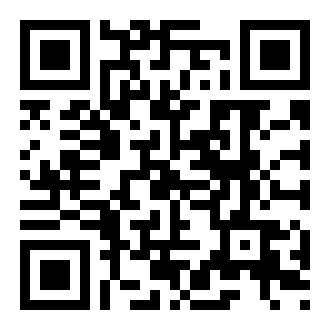 打开手机扫一扫