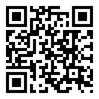 打开手机扫一扫