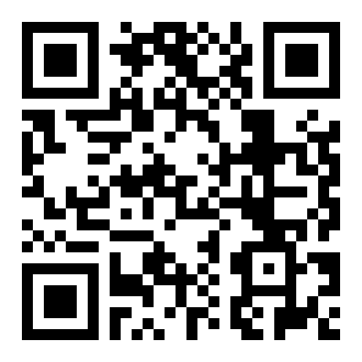 打开手机扫一扫