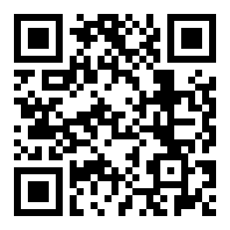 打开手机扫一扫