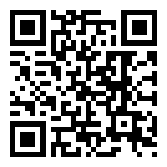 打开手机扫一扫