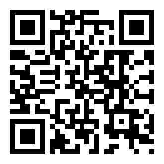 打开手机扫一扫