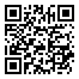 打开手机扫一扫