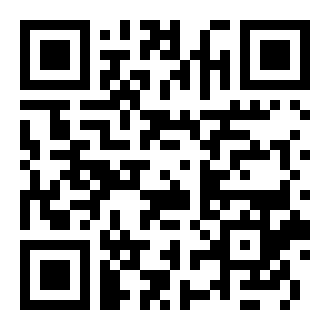 打开手机扫一扫