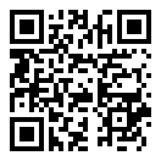 打开手机扫一扫