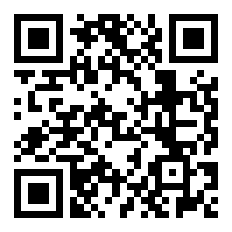 打开手机扫一扫