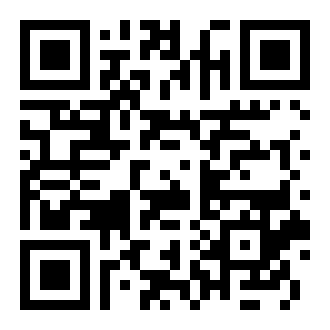 打开手机扫一扫