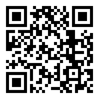 打开手机扫一扫