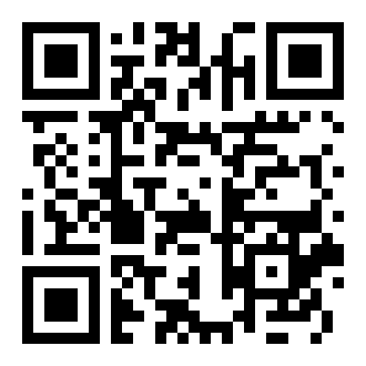 打开手机扫一扫