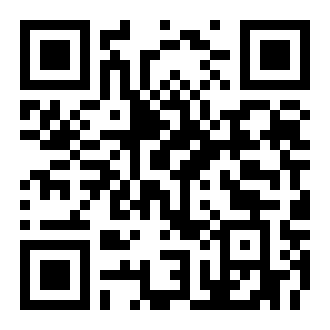 打开手机扫一扫