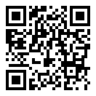 打开手机扫一扫