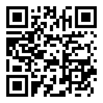 打开手机扫一扫