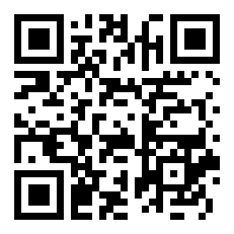 打开手机扫一扫