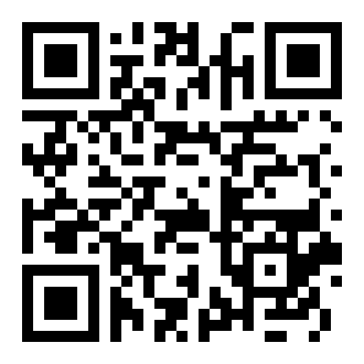 打开手机扫一扫