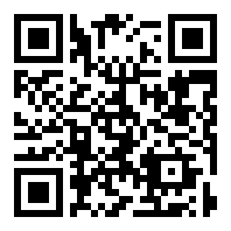 打开手机扫一扫