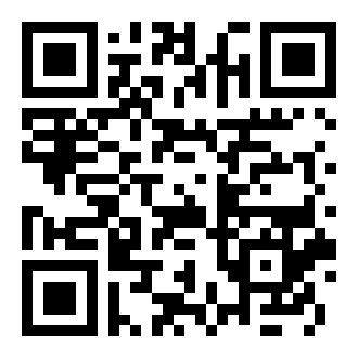 打开手机扫一扫