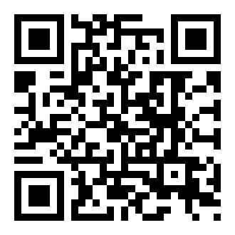 打开手机扫一扫