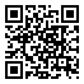 打开手机扫一扫