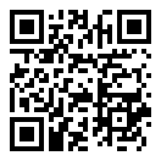 打开手机扫一扫