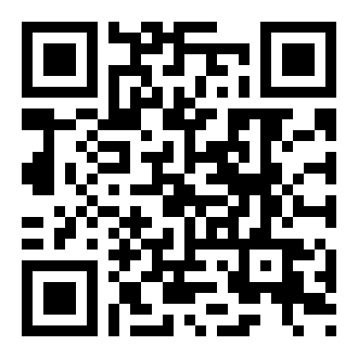 打开手机扫一扫