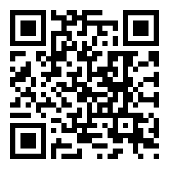 打开手机扫一扫